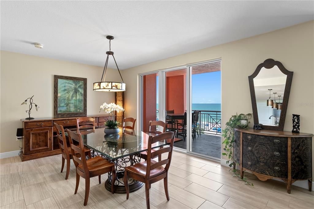 For Sale: $3,500,000 (3 beds, 3 baths, 2705 Square Feet)