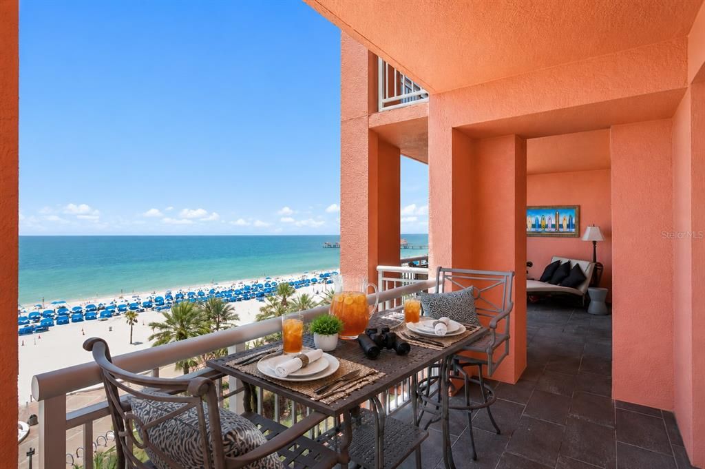 For Sale: $3,500,000 (3 beds, 3 baths, 2705 Square Feet)