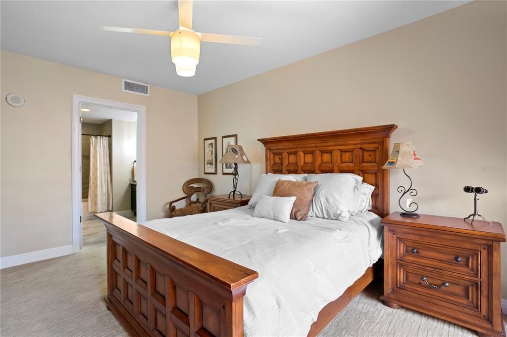 For Sale: $3,500,000 (3 beds, 3 baths, 2705 Square Feet)