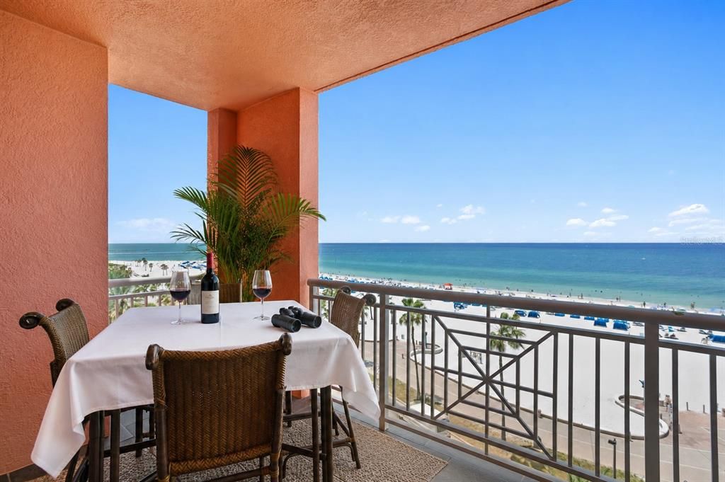 For Sale: $3,500,000 (3 beds, 3 baths, 2705 Square Feet)