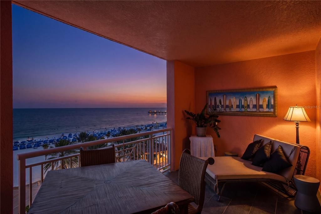 For Sale: $3,500,000 (3 beds, 3 baths, 2705 Square Feet)