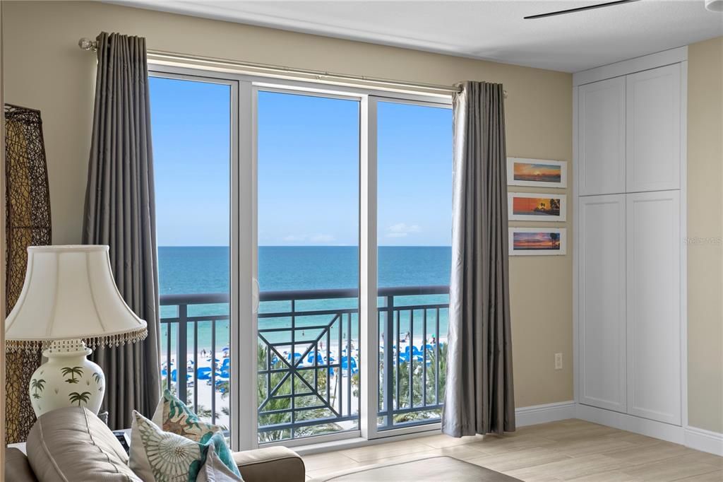 For Sale: $3,500,000 (3 beds, 3 baths, 2705 Square Feet)
