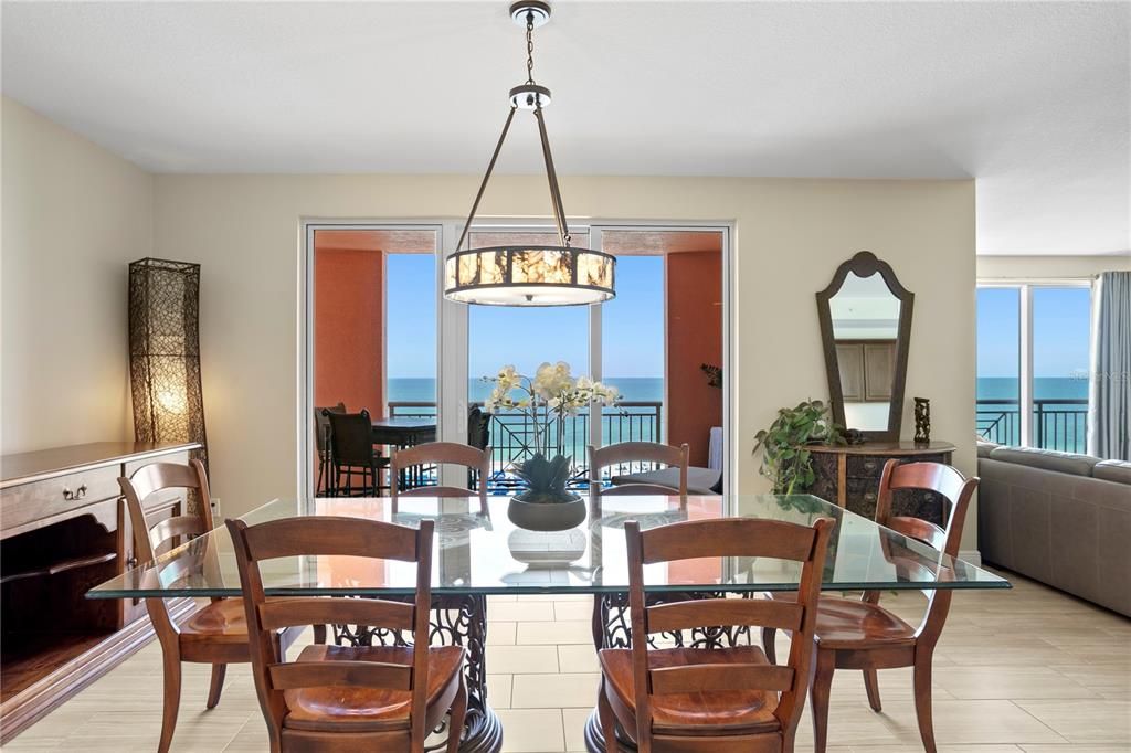 For Sale: $3,500,000 (3 beds, 3 baths, 2705 Square Feet)