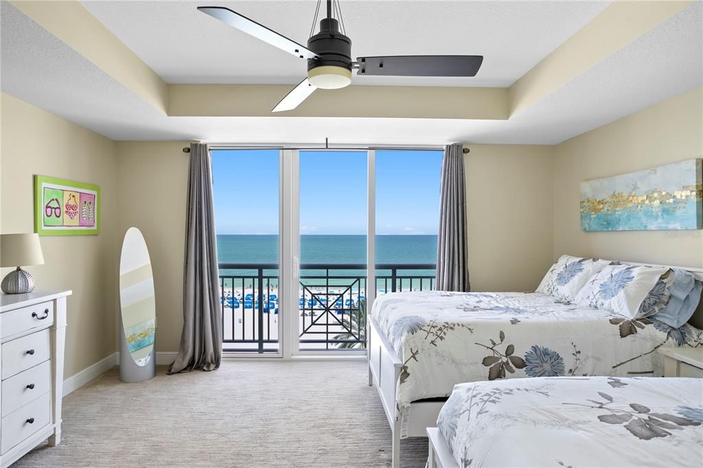 For Sale: $3,500,000 (3 beds, 3 baths, 2705 Square Feet)