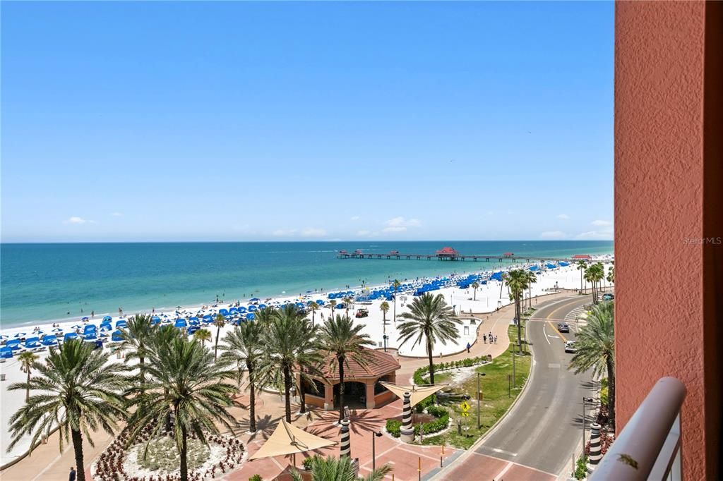 For Sale: $3,500,000 (3 beds, 3 baths, 2705 Square Feet)