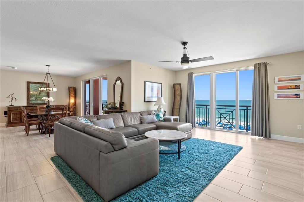 For Sale: $3,500,000 (3 beds, 3 baths, 2705 Square Feet)