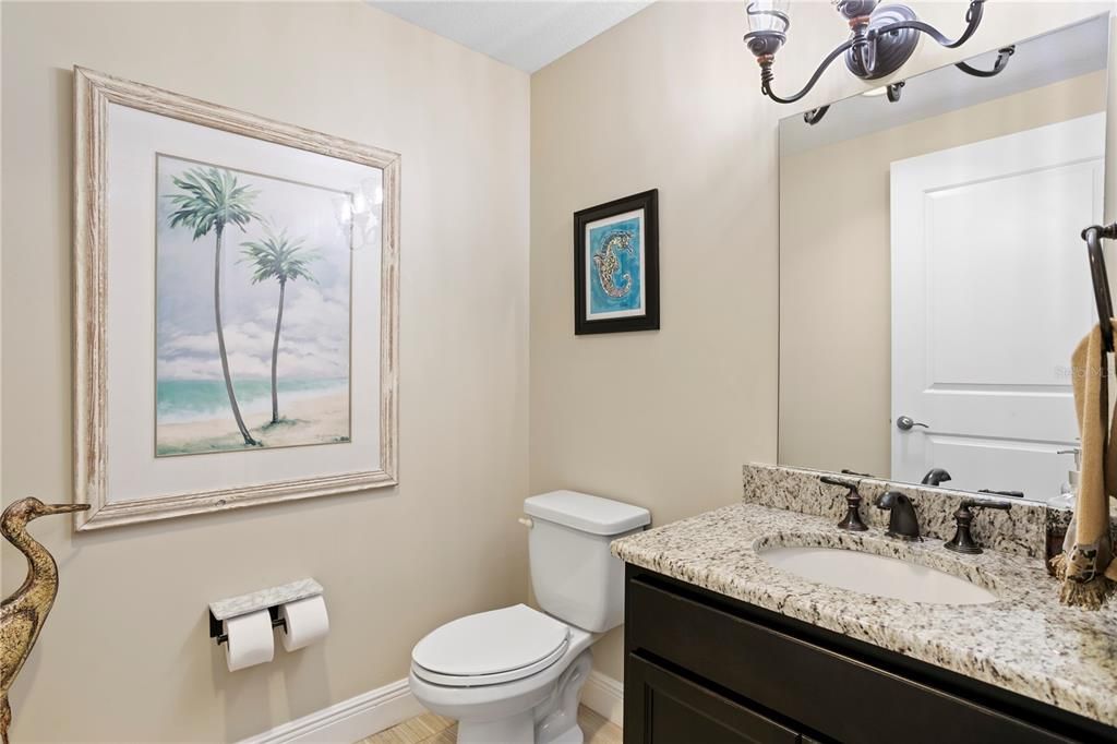For Sale: $3,500,000 (3 beds, 3 baths, 2705 Square Feet)