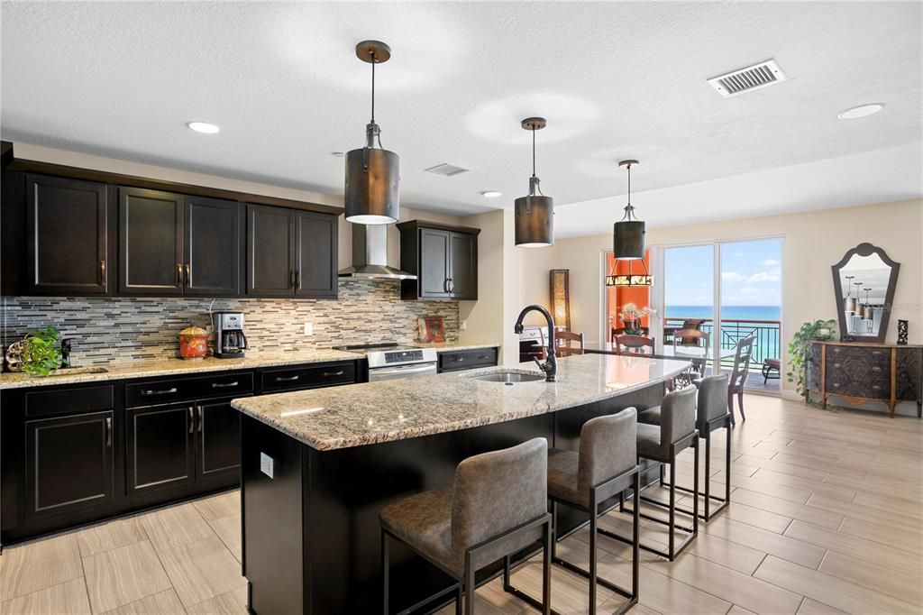 For Sale: $3,500,000 (3 beds, 3 baths, 2705 Square Feet)