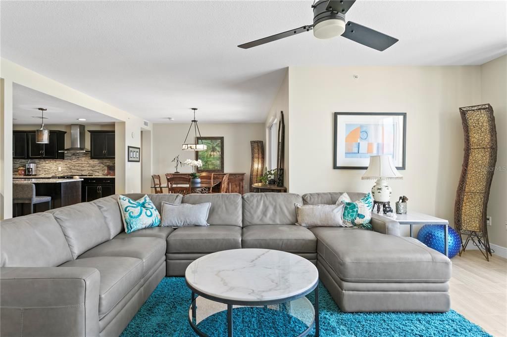For Sale: $3,500,000 (3 beds, 3 baths, 2705 Square Feet)
