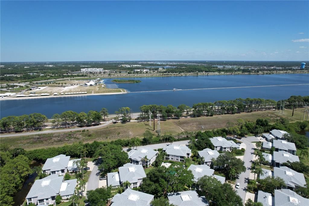 На продажу: $238,000 (2 спален, 2 ванн, 1099 Квадратных фут)