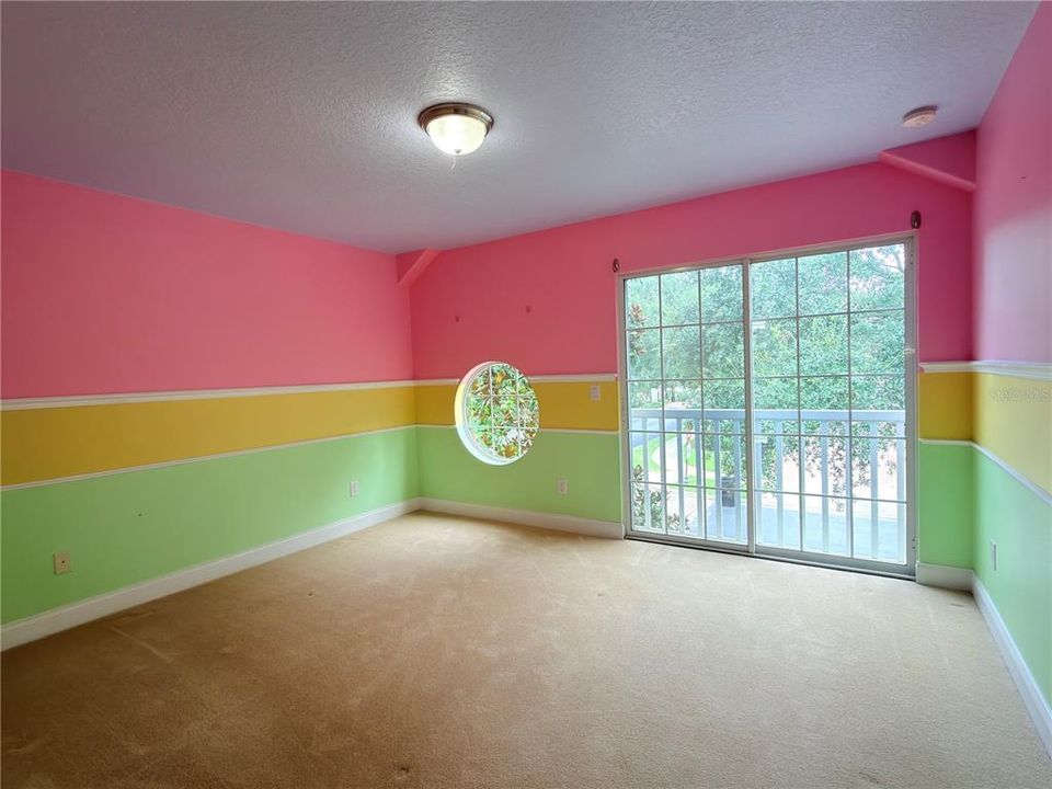 For Rent: $3,800 (5 beds, 3 baths, 2922 Square Feet)
