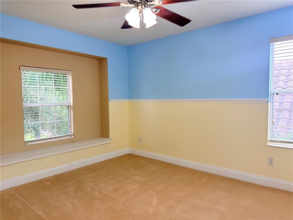 For Rent: $3,800 (5 beds, 3 baths, 2922 Square Feet)
