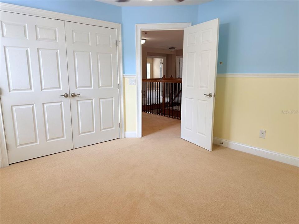 For Rent: $3,800 (5 beds, 3 baths, 2922 Square Feet)