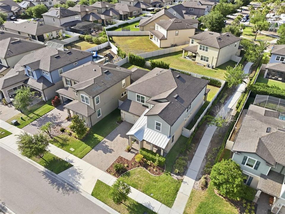 На продажу: $945,000 (4 спален, 3 ванн, 3292 Квадратных фут)