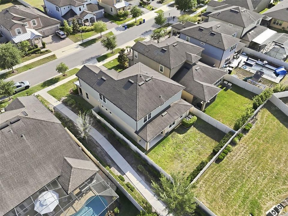 На продажу: $945,000 (4 спален, 3 ванн, 3292 Квадратных фут)