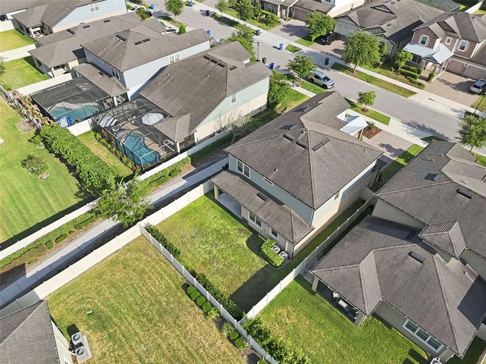 На продажу: $945,000 (4 спален, 3 ванн, 3292 Квадратных фут)