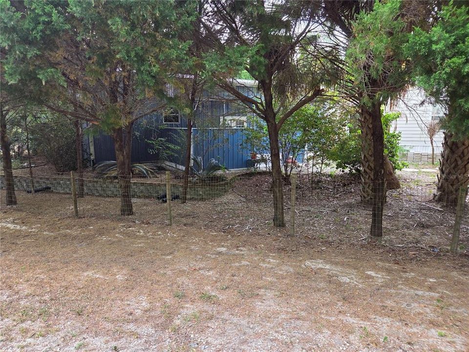 For Sale: $265,000 (3 beds, 2 baths, 1512 Square Feet)