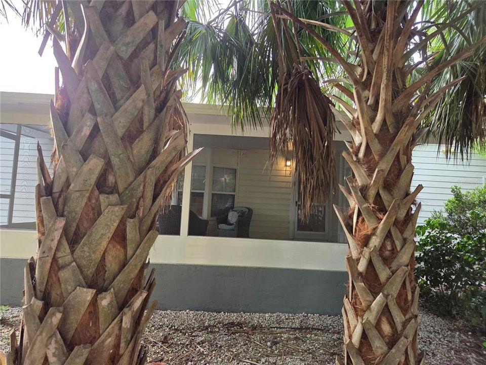 For Sale: $265,000 (3 beds, 2 baths, 1512 Square Feet)
