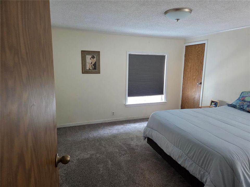 For Sale: $265,000 (3 beds, 2 baths, 1512 Square Feet)