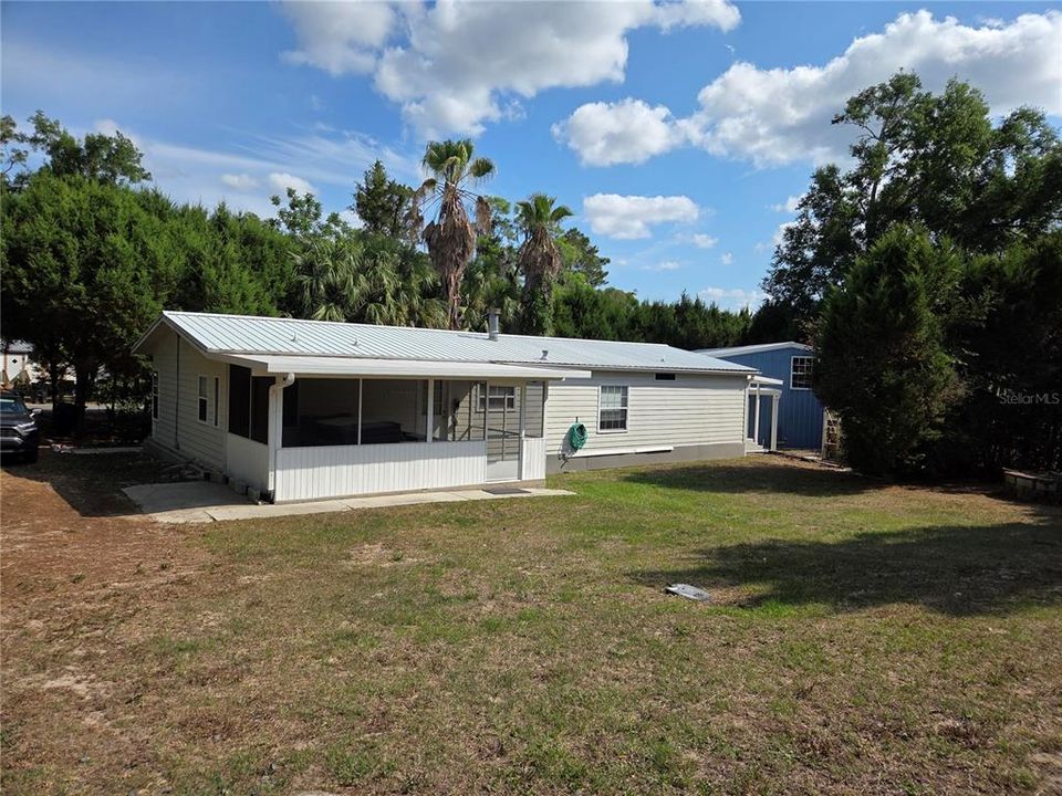For Sale: $265,000 (3 beds, 2 baths, 1512 Square Feet)