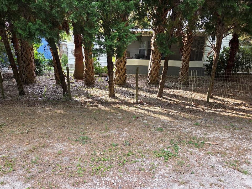 For Sale: $265,000 (3 beds, 2 baths, 1512 Square Feet)
