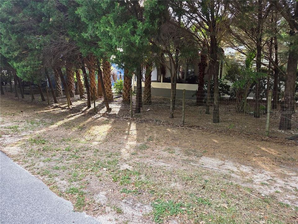 For Sale: $265,000 (3 beds, 2 baths, 1512 Square Feet)