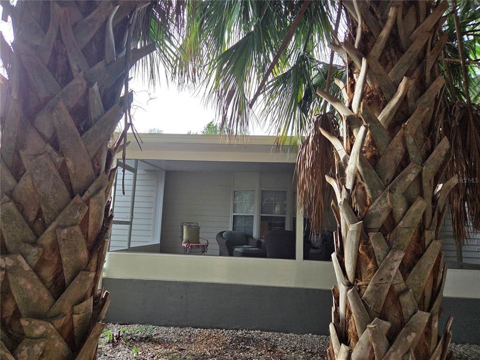 For Sale: $265,000 (3 beds, 2 baths, 1512 Square Feet)