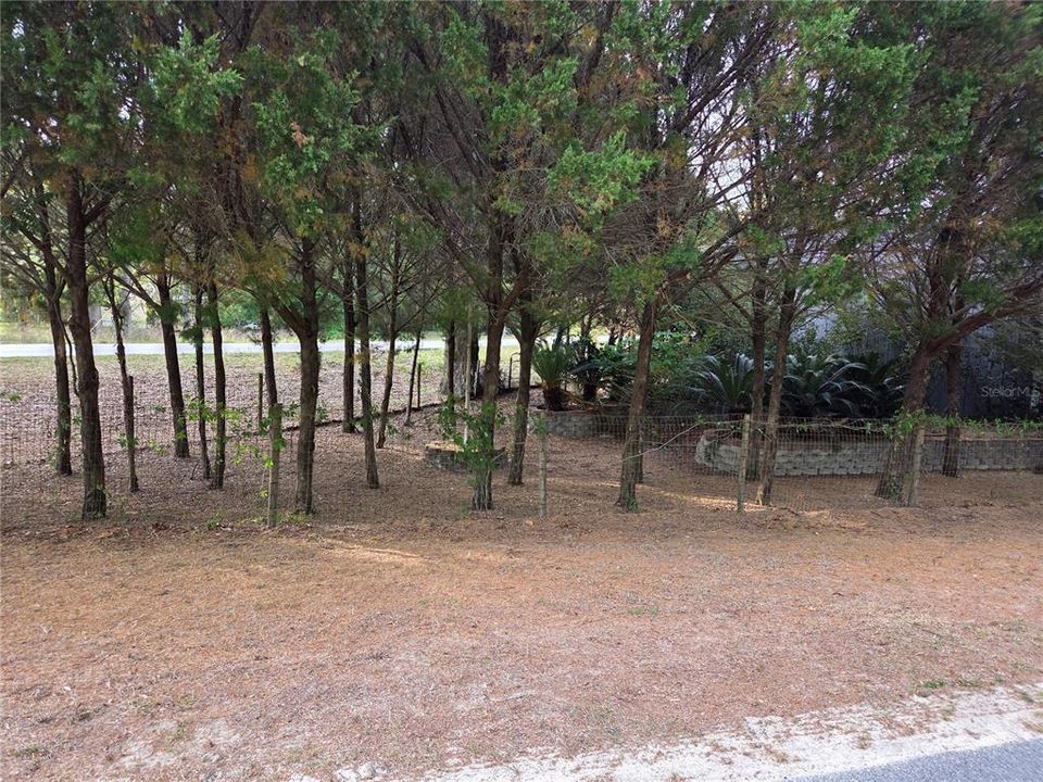 For Sale: $265,000 (3 beds, 2 baths, 1512 Square Feet)