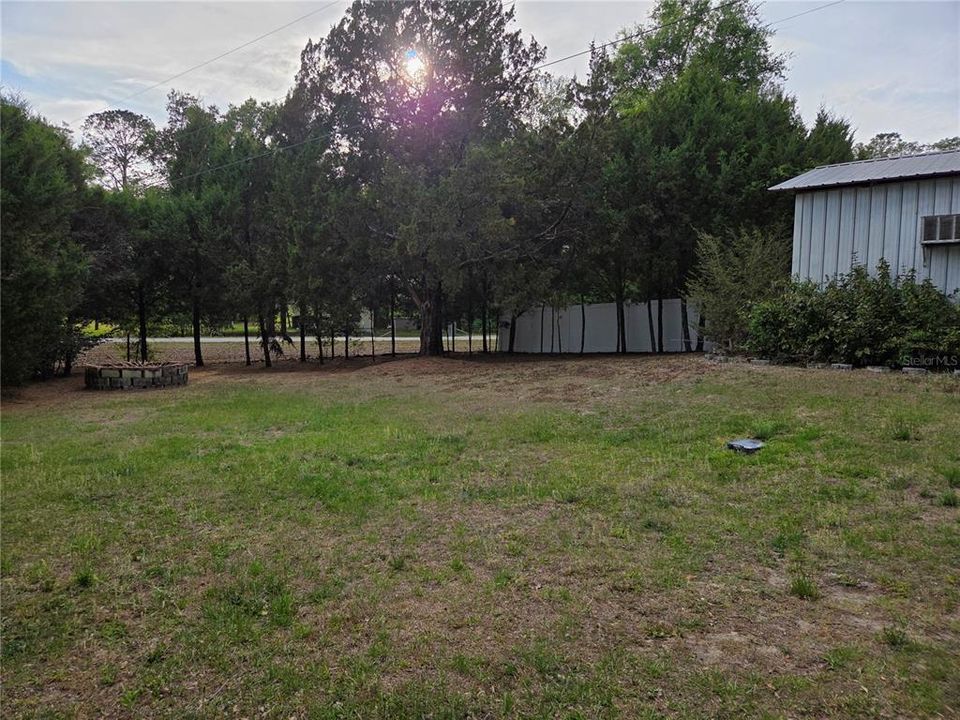 For Sale: $265,000 (3 beds, 2 baths, 1512 Square Feet)