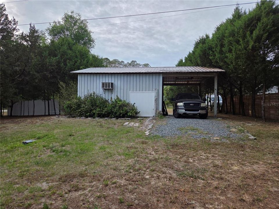 For Sale: $265,000 (3 beds, 2 baths, 1512 Square Feet)