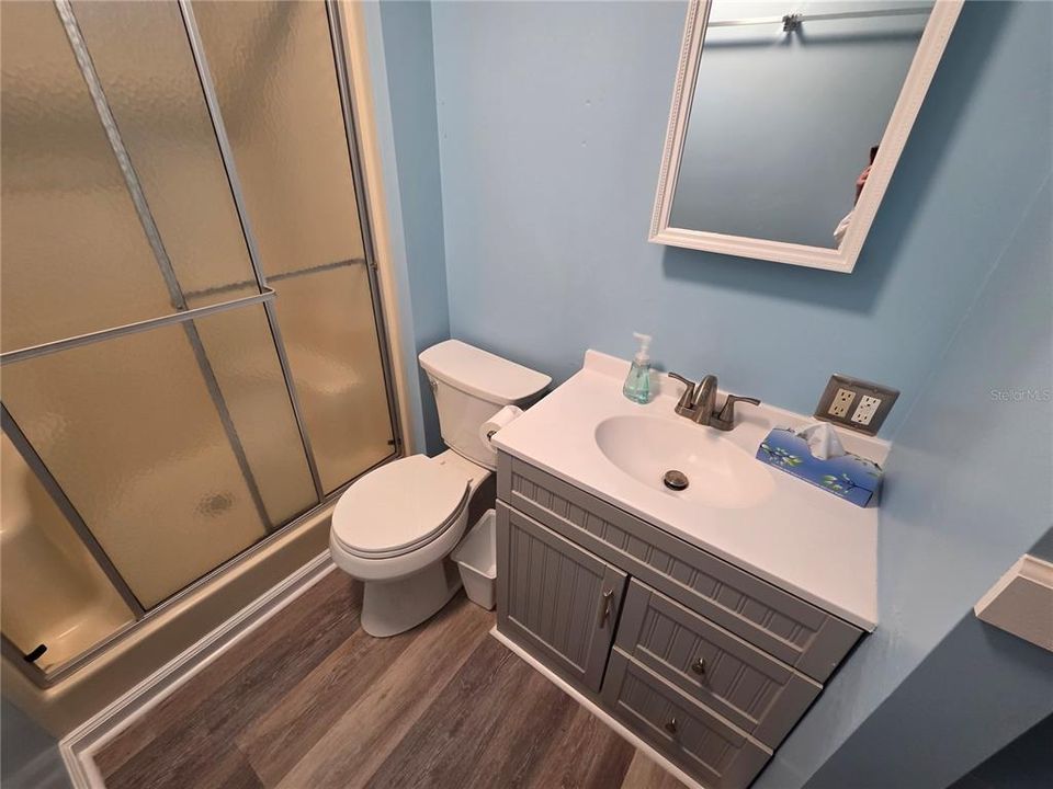 For Sale: $265,000 (3 beds, 2 baths, 1512 Square Feet)