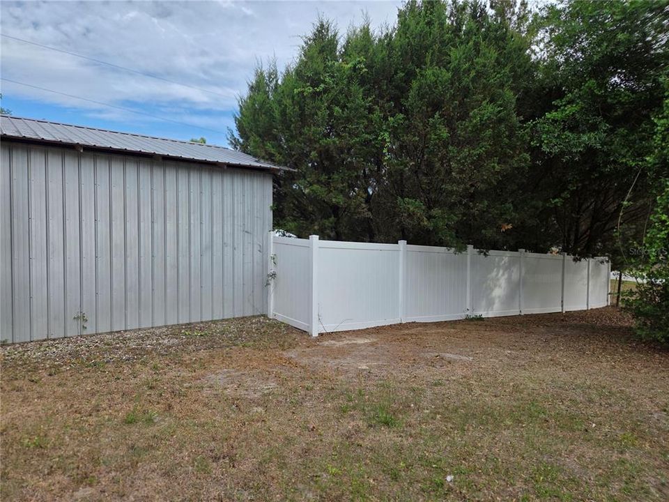 For Sale: $265,000 (3 beds, 2 baths, 1512 Square Feet)