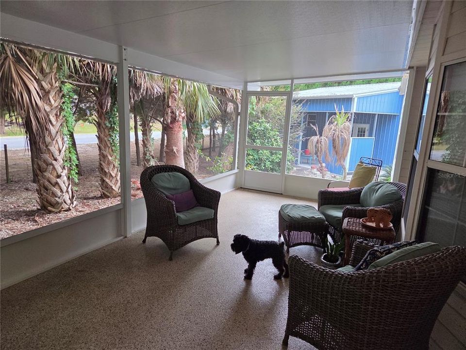 For Sale: $265,000 (3 beds, 2 baths, 1512 Square Feet)