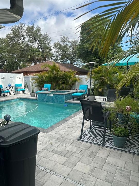 For Sale: $729,000 (0 beds, 0 baths, 2436 Square Feet)