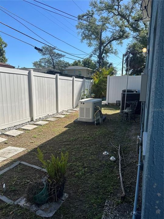 For Sale: $729,000 (0 beds, 0 baths, 2436 Square Feet)