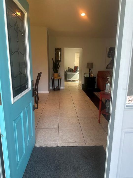 For Sale: $729,000 (0 beds, 0 baths, 2436 Square Feet)
