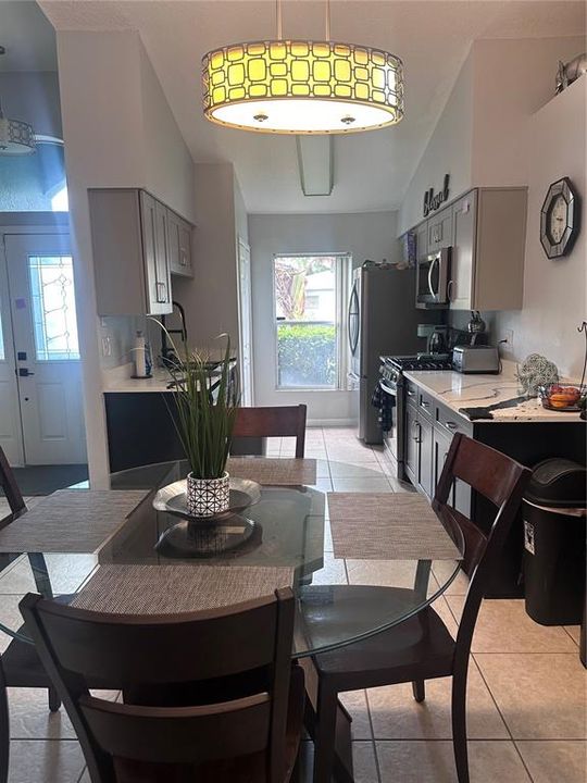 For Sale: $729,000 (0 beds, 0 baths, 2436 Square Feet)