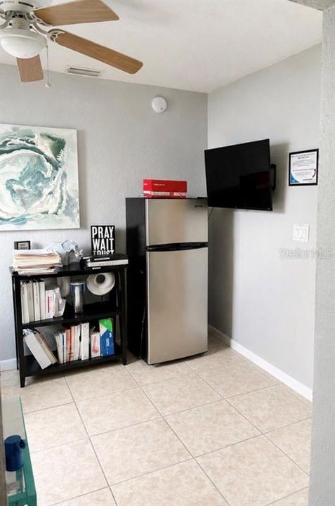 For Sale: $729,000 (0 beds, 0 baths, 2436 Square Feet)