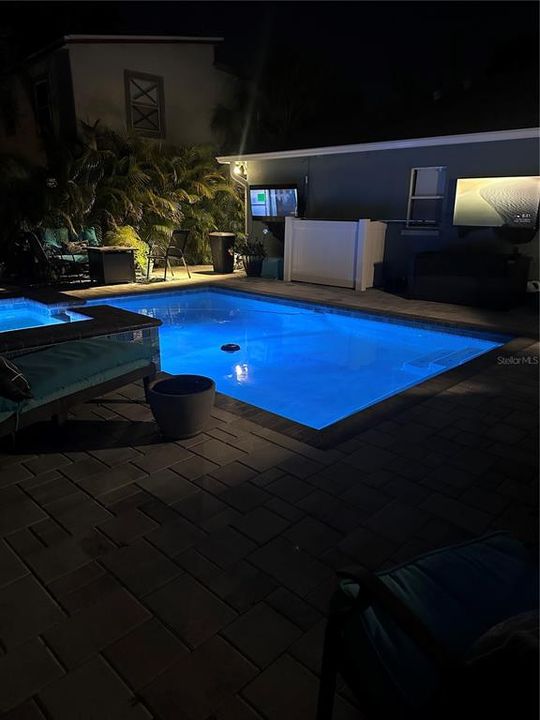 For Sale: $729,000 (0 beds, 0 baths, 2436 Square Feet)