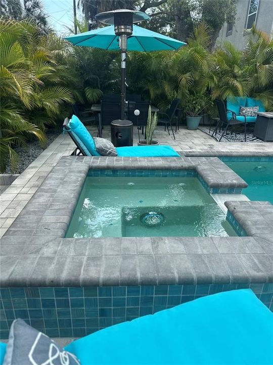 For Sale: $729,000 (0 beds, 0 baths, 2436 Square Feet)