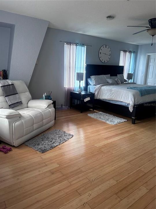 For Sale: $729,000 (0 beds, 0 baths, 2436 Square Feet)
