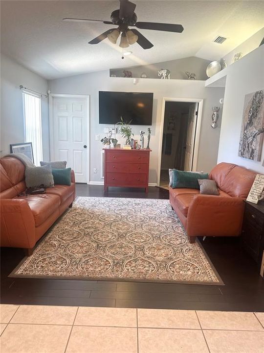 For Sale: $729,000 (0 beds, 0 baths, 2436 Square Feet)