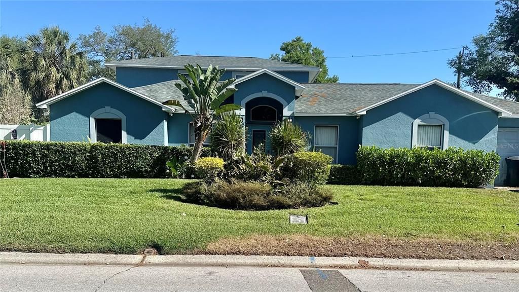 For Sale: $729,000 (0 beds, 0 baths, 2436 Square Feet)