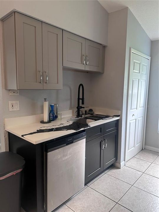 For Sale: $729,000 (0 beds, 0 baths, 2436 Square Feet)