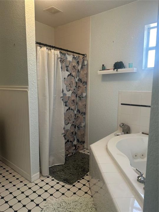 For Sale: $729,000 (0 beds, 0 baths, 2436 Square Feet)