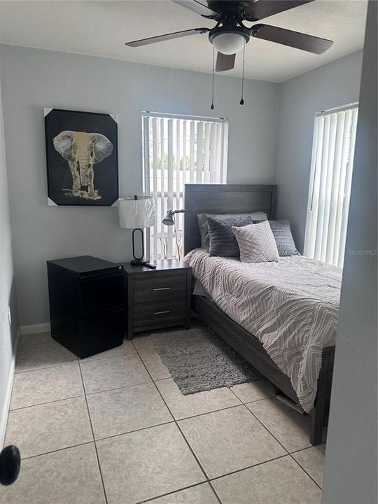 For Sale: $729,000 (0 beds, 0 baths, 2436 Square Feet)