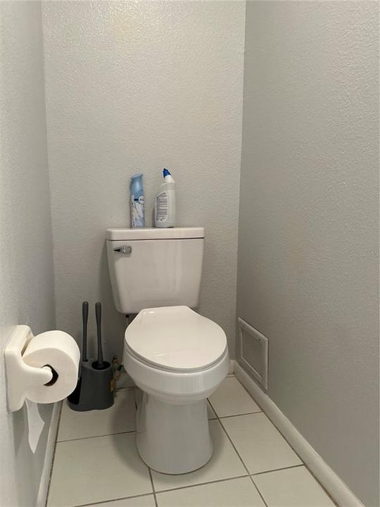 For Sale: $729,000 (0 beds, 0 baths, 2436 Square Feet)