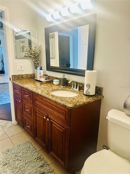 For Sale: $729,000 (0 beds, 0 baths, 2436 Square Feet)