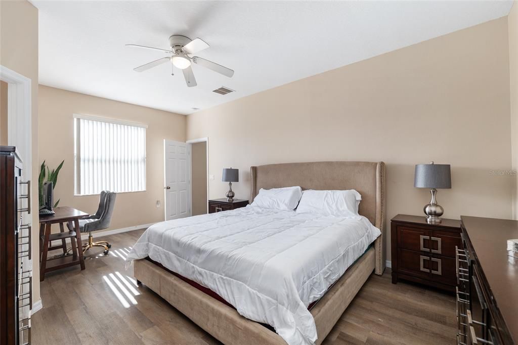Active With Contract: $249,900 (3 beds, 2 baths, 2060 Square Feet)