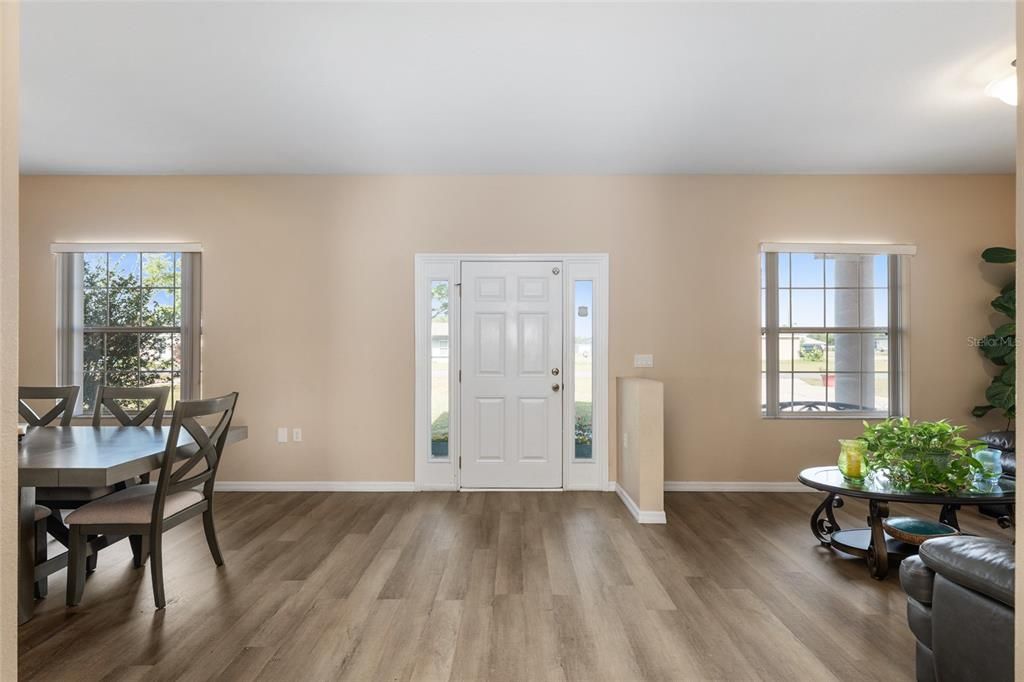 Active With Contract: $249,900 (3 beds, 2 baths, 2060 Square Feet)